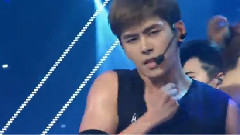 Infinite - Diamond & Back