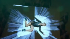 Kylie Minogue - Get Outta My Way