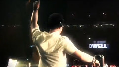 Hardwell - Dare You