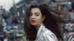 Charli XCX - Boom Clap