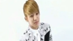 MYNAME - Ta-Dah!