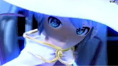 初音未来 - Saturation