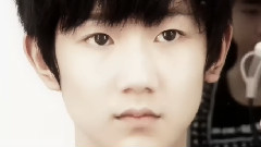 TFBOYS - 爱久见人心