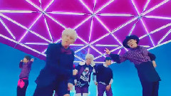 Block B - H.E.R