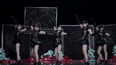 Juice=Juice - ブラックバタフライ