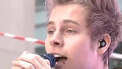 5 Seconds of Summer - Amnesia