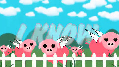 Lady Gaga - Swine
