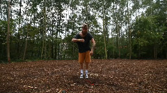 舞蹈视频 - Tomorrowland 2014 - Dance To The 4