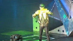 EXO-M,EXO - I'm Lay