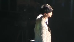 EXO-M,EXO - I'm Lay