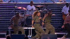 Janet Jackson - LUV