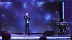 杨坤 - 真的很在乎
