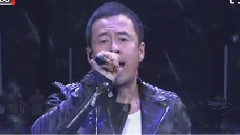 杨坤 - 我爱的人他却不爱我
