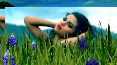 Selena Gomez - Selena Gomez Megamix 2014