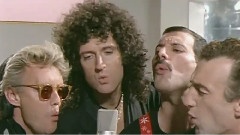 Queen - One Vision