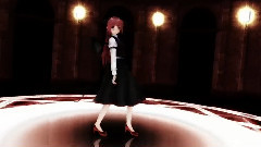 东方project - ハイファイレイヴァー