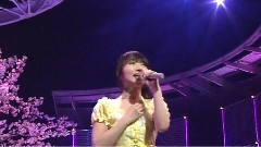 水树奈奈 - 赤いスイートピー