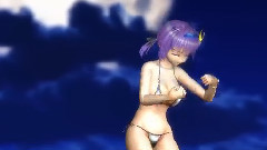 东方project - 天鼠ディストレス