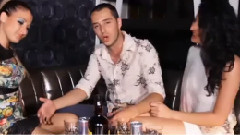 保加利亚群星 - Търсиш само пари