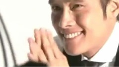李秉宪 - LBH-XTM CF