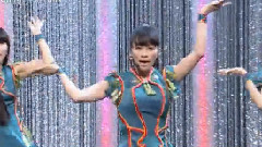 Perfume - Talk & Cling Cling & Ending