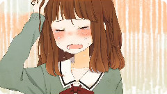 VOCALOID家族 - 言の葉クリニック
