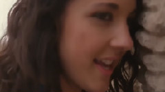 Ray Foxx,Rachel K Collier - Curious