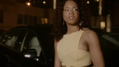 Jacob Latimore,T-Pain - Heartbreak Heard Around The World