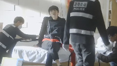 Giriboy - Special
