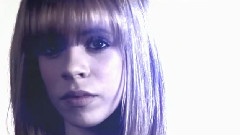 X Factor US - The X Factor US S01E17