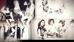 Girl's Day - DAI5Y
