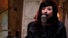 Kari Jobe - We Are