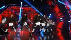 LU:KUS - So Into U