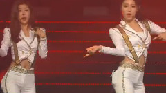 Girl's Day - Intro & Girl's Day World & Expectation & Please Don't Go