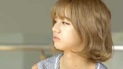 Girl's Day - Secret Talk