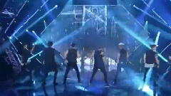 Infinite - Back