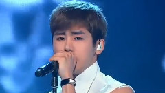 Infinite - Diamond