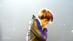 EXO - 吴世勋 solo