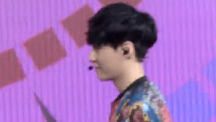 EXO - The Lost Planet in Shanghai