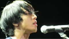 CNBLUE - 爱情光