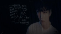 EXO - EXO小时候照片视频