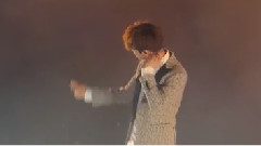 EXO - Love Love Love