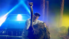 Block B - H.E.R