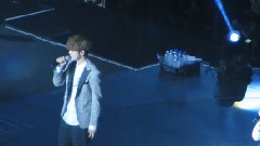 EXO - Baby Don't Cry