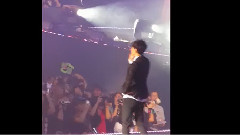 EXO - Love Love Love