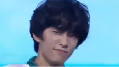 B1A4 - 1位受赏 & 安可
