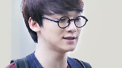 EXO,EXO-M,EXO-K - The Best Lucky
