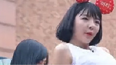 Bob Girls - 为什么这样