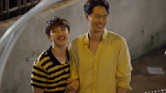 EXO-K,EXO - 韩剧<没关系,是爱情啊>片头曲
