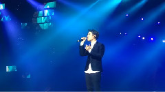 EXO-K,EXO - Tell Me What Is Love